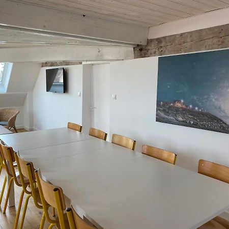 Opale Villa Appartement Dans Villa Architecte 200M De La Plage Merlimont-Plage Buitenkant foto